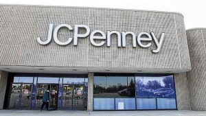 jcpenny