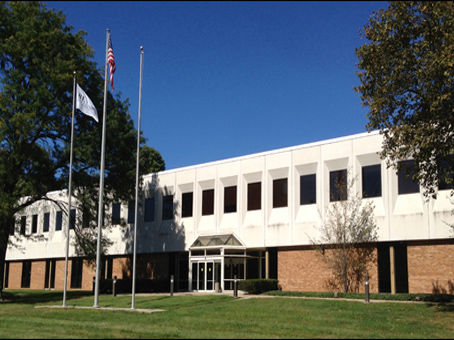 BET Investments Acquires 200 Witmer Road in Horsham, PA