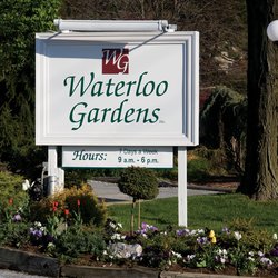 BET Investments Purchases Former Waterloo Gardens Nursery in Exton, PA